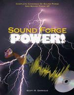 Sound Forge Power!