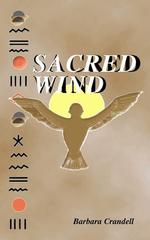 Sacred Wind