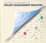 The Pmi Compendium of Project Management Practices （CDR）