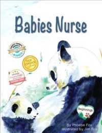 Babies Nurse -- Paperback (English Language Edition)