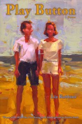 Play Button （Firsttion）