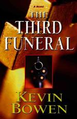The Third Funeral