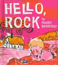 Hello, Rock