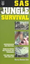 Sas Jungle Survival