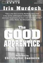 The Good Apprentice (14-Volume Set) （Unabridged）