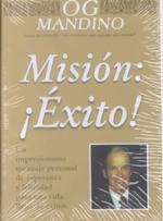 Mision Exito （Abridged）