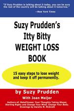 Your Amazing Itty Bitty Self-Hypnosis Book: 15 Powerful Ways To Use Self-Hypnosis To Improve Your Life