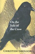 On the Side of the Crow