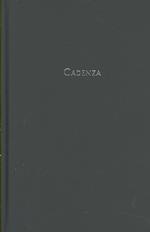 Cadenza