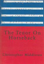The Tenor on Horseback