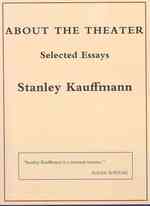 About the Theater