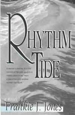 Rhythm Tide （Revised）