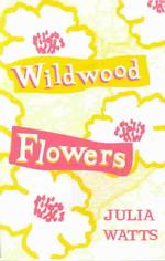 Wildwood Flowers