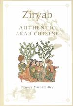 Ziryab : Authentic Arab Cuisine