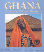 Ghana : An African Portrait Revisited