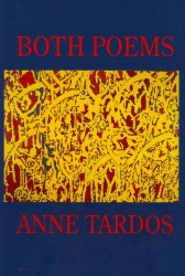 Both Poems