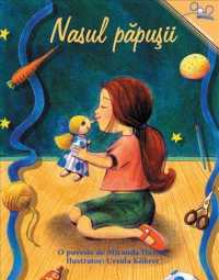 The Doll's Nose (Reading Corner)
