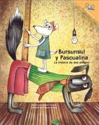 Bursunsul and Paskualina (Reading Corner)
