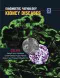 語学・辞書・学習参考書 diagnostic pathology Diagnostic Pathology : Kidney Diseases / Colvin, Robert B