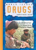 Drugs (World Issues) （Us Publication Library Binding）