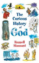 The Curious History of God （1ST）