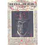 Holmes