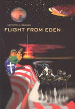 Flight from Eden (Eden)