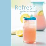 Refresh Your Soul