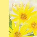 Rejoice in Your Heart