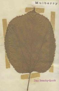 Mulberry