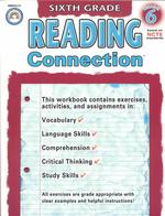 Reading Connection : Grade 6