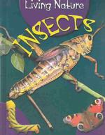 Insects (Living Nature)