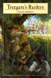 Treegate's Raiders (Treegate)