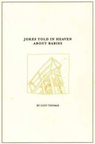 Jokes Told in Heaven about Babies