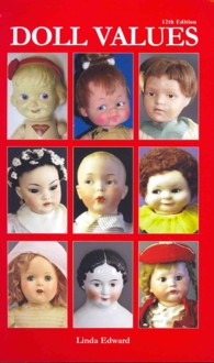 Doll Values （12 SPI）
