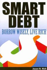 Smart Debt