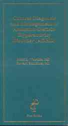 Clinical Diagnosis and Management of Attention Deficit Hyperactivity Disorders