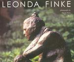 Leonda Finke -- Hardback