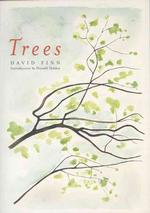 Trees -- Paperback / softback