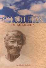 Clouds of Memories