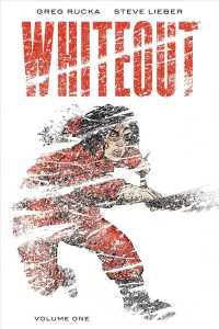 Whiteout 1