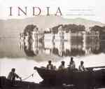 India through the Lens : Photography 1840-1911