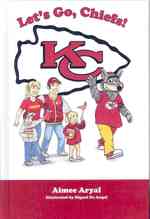 Let's Go, Chiefs!