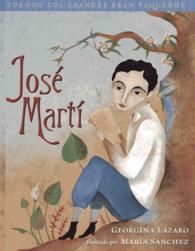 Jose (Cuando Los Grandes Eran Pequenos)