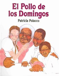 El Pollo de los Domingos