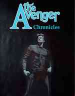 The Avenger Chronicles