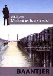 Dekok and Murder by Instalment