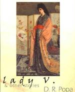 Lady V. and Other Stories