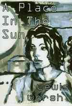 A Place in the Sun