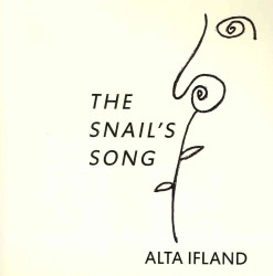 The Snail's Song